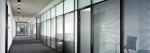 Long-lasting Durability Soundproof Glass for Office Partitions Durable and High
