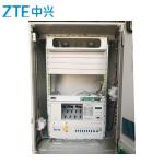 ZXDU58 W121 V4.0R01M08 For Communications Equipment
