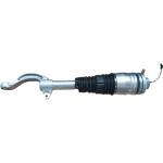 Control Air Ride Suspension Shock Absorber For Maserati Levante 670100717