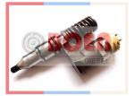 diesel injector 1945083/194-5083 for engine 3176, 3196, C10, C12 new and
