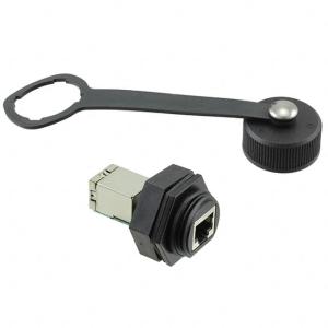 Wholesale EB-CP-RJ45-F1 from china suppliers