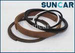 14589139 Oil Seal Kit VOE14589139 Boom Cylinder Sealing Kit Fits EC360B EC380D