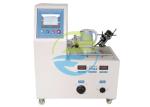 Single station Home Appliance Testing Equipment Kettle Withdrawn Test With 15A