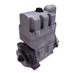 Fuel Injection Pump 319-0677 For 324D 336D Excavator