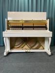 Second hand Acoustic Upright Pianos china factory How much is a used upright