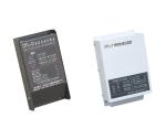 Single Phase 20KA 220V Lightning Protection Box For Telecom Centers / UPS Rooms