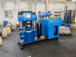 Hydraulic Automatic Cable Stripping Machine for Steel Wire Ropes in High Demand