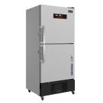 MD-40L518 Medium Scale Biomedical Freezer 518L Vaccine Deep Freezer Used In