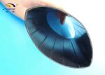 UL / RoHS / REACH heavy wall polyolefin heat shrinable tube with / without