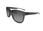 Classic regular square plastic eyewear sunglasses for Men high quality UV 100%