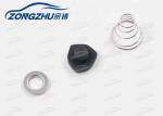 Steel Resistance Spring For Performance Air Bag Compressor WABCO