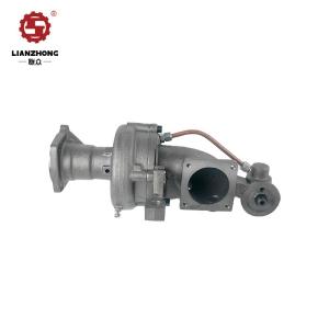 Wholesale 3098964 Cummins Water Pump For K19 Engine from china suppliers