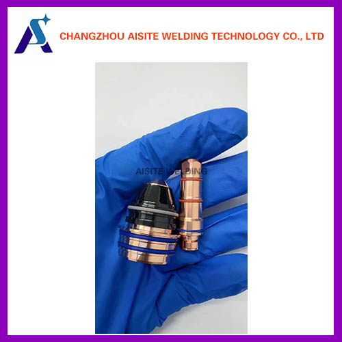 420252 Hypertherm Plasma Nozzle 420225 420234 420243 420261 420270 420279