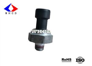 Wholesale Auto Engine Parts Electronic Diesel Engine Oil Pressure Sensor For Cummins from china suppliers