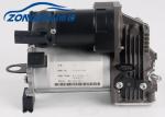 Durable Air Suspension Compressor PumpA1643201204 A1643200304 For AMK Mercedes -