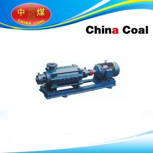 Wholesale TSWA multi-stage centrifugal pump from china suppliers