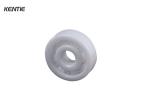 C2 C3 C5 Clearance Ceramic Bearing 625CE 5*16*5mm No Retainer