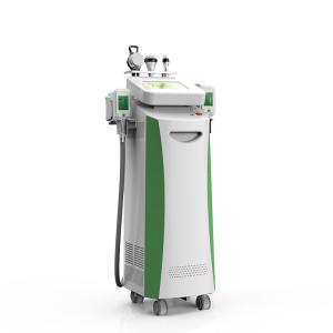 Wholesale Cryolipolysis machine body slimming cryo criolipolise fat freezing machine from china suppliers