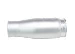BMW G11 G12 Rear Air Suspension Shock Repair Kits Inside Aluminum Piston