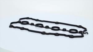 Wholesale 06F103483D Engine Cylinder Head Valve Cover Seal Gasket For Sale Audi Car Engine Parts from china suppliers