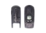 Keyless Entry Remote Mazda Car Key 3 Button Proximity Key Fob FCC ID WAZSKE13D01