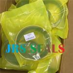 7x2703 7x2702 8t1376 7x2675 Hydraulic Oil Seal Kit CYD STEERING LIFT tilt YELLOW