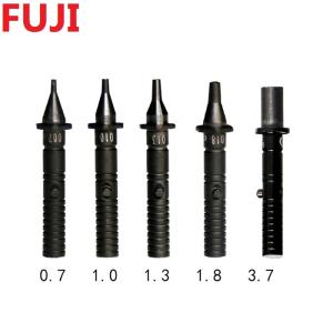 Wholesale ADNPN8810/8449 XP141 Series Nozzle Fuji Replacement Parts from china suppliers