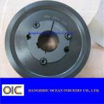 V Belt Pulley , type SPA , SPB , SPC , SPZ , AK , AKH , 2AK , 2AKH , BK , BKH ,