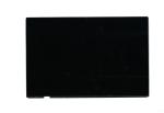 5D10S73319 Lenovo Yoga C930-13IKB 81C4 13.9" FHD LCD Touch Screen Digitizer