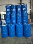 High Hardness And Chemical Resistance Casting Epoxy Resin For Industrial