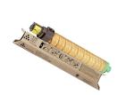 Ricoh Aficio SP C820DN Ricoh Color Toner Laser Cartridges With 15000 Pages