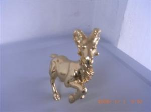 Wholesale Customed animal epoxy coating pewter lapel pin badge from china suppliers