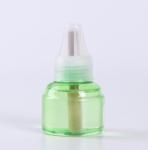 45ml Ayurvedic Mosquito Repellent Liquid Refill 50m2 Applicable Area