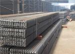 Economizer Boiler Fin Tube Good Wear Resisting,energy saving and safe for boiler