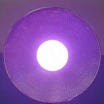30000 Hour Working Lifetime 220v LED Grow Module for Greenhouse Fill Light