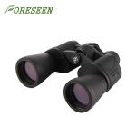 FORESEEN Optical Zoom 8x50 Powerful Compact Binoculars Double Coated For Hunting