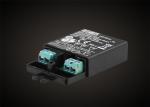 24VDC Under Cabinet Transformer 220-240VAC 9 Watt With TUV Certification