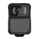 Mini WiFi 1080P Wireless HD Sports Video Camera CMOS Sensor for Outdoor