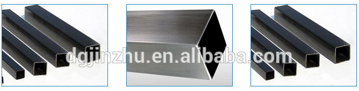 metal sheet polishing machine for the square tube polishing.jpg