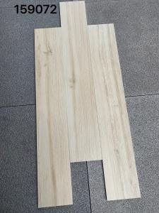 Wholesale Indoor Wood Look Porcelain Tile Textured For Living Room 150X900mm from china suppliers
