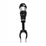 Air Suspension Strut Without ADS Front Right W166 For Mercedes OEM 1663202613 /