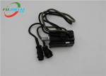 Surface Mount Motor SMT Machine Parts , UIC DC Motor 47585301 Long Service