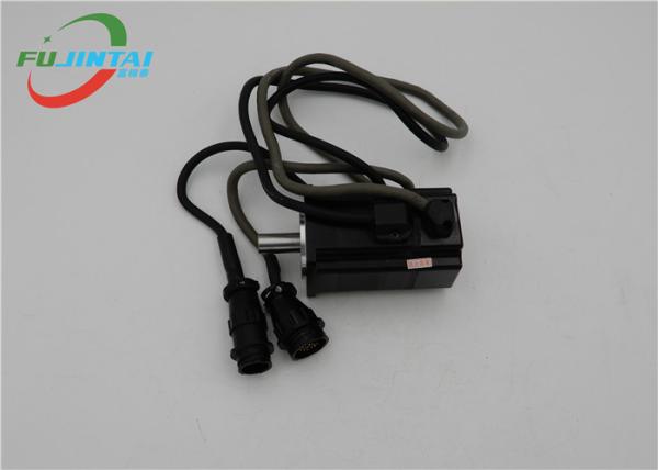 Surface Mount Motor SMT Machine Parts , UIC DC Motor 47585301 Long Service