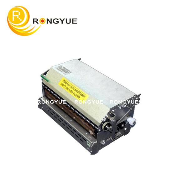Banknote Validator LINE-XLA-O Wincor ATM Parts PC4000 PC4100 1750154864