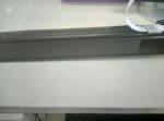 Toshiba T-2309E Photocopier Toner For e-Studio Series Photocopy Machines