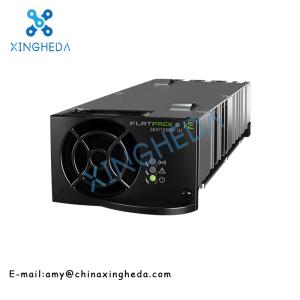 Wholesale ELTEK Flatpack S 36V/1000W HE UI 241122.235 Rectifier Module from china suppliers