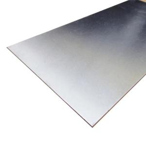 Wholesale Aluminum Alloy 6061 Aluminum Plate 6061 T6 Sheet T3 To T8 1800mm 2000mm from china suppliers