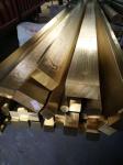 Plate Brass Copper Sheet Metal 36 X 36 4' X 8' 2400 X 1200 2000 X 1000