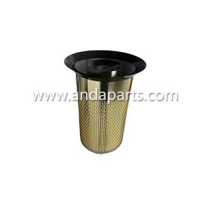 Wholesale Good Quality Air Filter For MANN C19377 from china suppliers