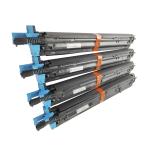 Drum Unit for Lexmark CS921 CS923 CX921 CX922 CX923 CX924 series 76C0PK0 76C0PV0